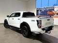 Isuzu D-Max DOUBLE CAB D-Max 4WD LS AHK+SHZ+KAMERA Blanc - thumbnail 4