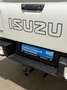 Isuzu D-Max DOUBLE CAB D-Max 4WD LS AHK+SHZ+KAMERA Blanc - thumbnail 32