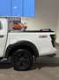 Isuzu D-Max DOUBLE CAB D-Max 4WD LS AHK+SHZ+KAMERA Blanc - thumbnail 23