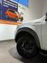 Isuzu D-Max DOUBLE CAB D-Max 4WD LS AHK+SHZ+KAMERA Blanc - thumbnail 22