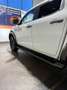 Isuzu D-Max DOUBLE CAB D-Max 4WD LS AHK+SHZ+KAMERA Blanc - thumbnail 21