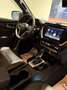 Isuzu D-Max DOUBLE CAB D-Max 4WD LS AHK+SHZ+KAMERA Blanc - thumbnail 13