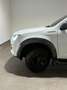 Isuzu D-Max DOUBLE CAB D-Max 4WD LS AHK+SHZ+KAMERA Blanc - thumbnail 19