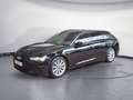 Audi A6 55 TFSI e Quattro S tronic sport *AHK*B Schwarz - thumbnail 2
