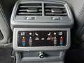 Audi A6 55 TFSI e Quattro S tronic sport *AHK*B Schwarz - thumbnail 14