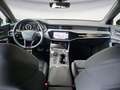 Audi A6 55 TFSI e Quattro S tronic sport *AHK*B Schwarz - thumbnail 9