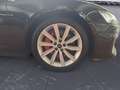 Audi A6 55 TFSI e Quattro S tronic sport *AHK*B Schwarz - thumbnail 10