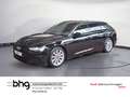 Audi A6 55 TFSI e Quattro S tronic sport *AHK*B Schwarz - thumbnail 1
