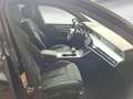 Audi A6 55 TFSI e Quattro S tronic sport *AHK*B Schwarz - thumbnail 7