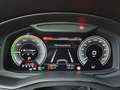 Audi A6 55 TFSI e Quattro S tronic sport *AHK*B Schwarz - thumbnail 8