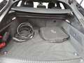 Audi A6 55 TFSI e Quattro S tronic sport *AHK*B Schwarz - thumbnail 13