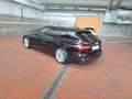 Audi A6 55 TFSI e Quattro S tronic sport *AHK*B Schwarz - thumbnail 4