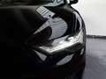 Audi A6 55 TFSI e Quattro S tronic sport *AHK*B Schwarz - thumbnail 11