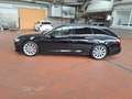 Audi A6 55 TFSI e Quattro S tronic sport *AHK*B Schwarz - thumbnail 3