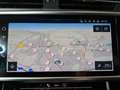 Audi A6 55 TFSI e Quattro S tronic sport *AHK*B Schwarz - thumbnail 15