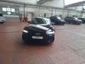 Audi A6 55 TFSI e Quattro S tronic sport *AHK*B Schwarz - thumbnail 5