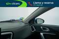 Kia Ceed / cee'd 1.6 MHEV iMT Eco-Dynamics Drive 136 Azul - thumbnail 31