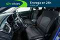 Kia Ceed / cee'd 1.6 MHEV iMT Eco-Dynamics Drive 136 Azul - thumbnail 14