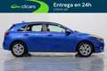 Kia Ceed / cee'd 1.6 MHEV iMT Eco-Dynamics Drive 136 Azul - thumbnail 7