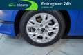 Kia Ceed / cee'd 1.6 MHEV iMT Eco-Dynamics Drive 136 Azul - thumbnail 11