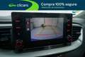 Kia Ceed / cee'd 1.6 MHEV iMT Eco-Dynamics Drive 136 Azul - thumbnail 29