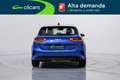 Kia Ceed / cee'd 1.6 MHEV iMT Eco-Dynamics Drive 136 Azul - thumbnail 4