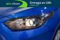Kia Ceed / cee'd 1.6 MHEV iMT Eco-Dynamics Drive 136 Azul - thumbnail 10