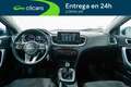 Kia Ceed / cee'd 1.6 MHEV iMT Eco-Dynamics Drive 136 Azul - thumbnail 13