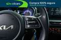 Kia Ceed / cee'd 1.6 MHEV iMT Eco-Dynamics Drive 136 Azul - thumbnail 21