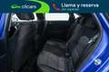 Kia Ceed / cee'd 1.6 MHEV iMT Eco-Dynamics Drive 136 Azul - thumbnail 33