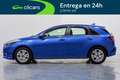 Kia Ceed / cee'd 1.6 MHEV iMT Eco-Dynamics Drive 136 Azul - thumbnail 8