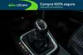 Kia Ceed / cee'd 1.6 MHEV iMT Eco-Dynamics Drive 136 Azul - thumbnail 26