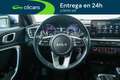 Kia Ceed / cee'd 1.6 MHEV iMT Eco-Dynamics Drive 136 Azul - thumbnail 19