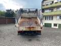 Mercedes-Benz Vario 816 * Dreiseitenkipper * 115kw * DoKa Blanc - thumbnail 11
