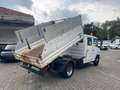 Mercedes-Benz Vario 816 * Dreiseitenkipper * 115kw * DoKa Blanc - thumbnail 12
