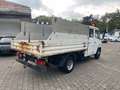 Mercedes-Benz Vario 816 * Dreiseitenkipper * 115kw * DoKa Blanc - thumbnail 5