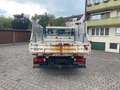 Mercedes-Benz Vario 816 * Dreiseitenkipper * 115kw * DoKa Blanc - thumbnail 6