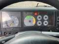 Mercedes-Benz Vario 816 * Dreiseitenkipper * 115kw * DoKa Blanc - thumbnail 15