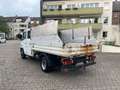 Mercedes-Benz Vario 816 * Dreiseitenkipper * 115kw * DoKa Blanc - thumbnail 7