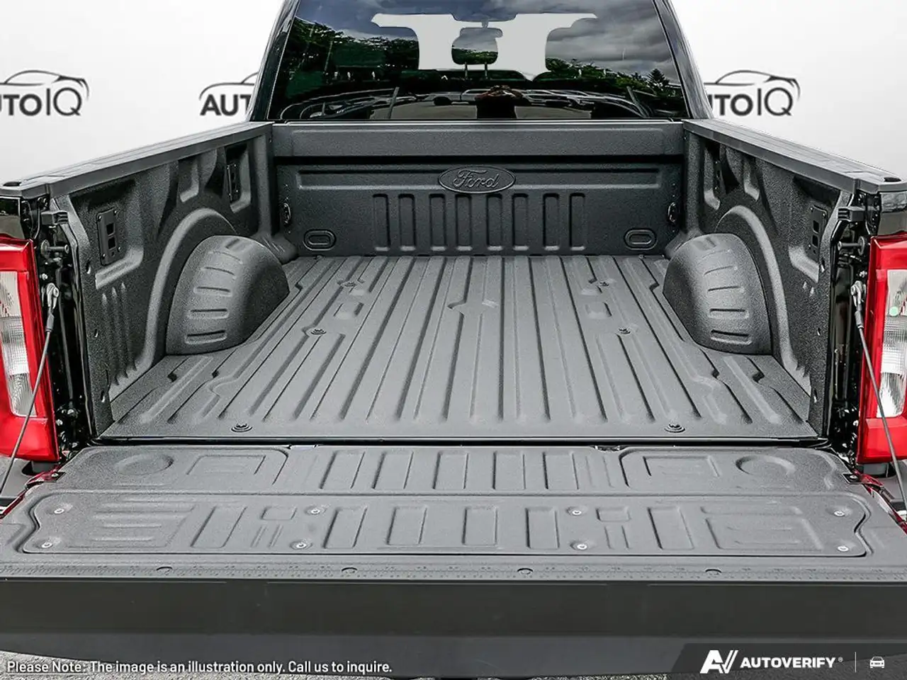 Ford F 250 снимка Ford F 250