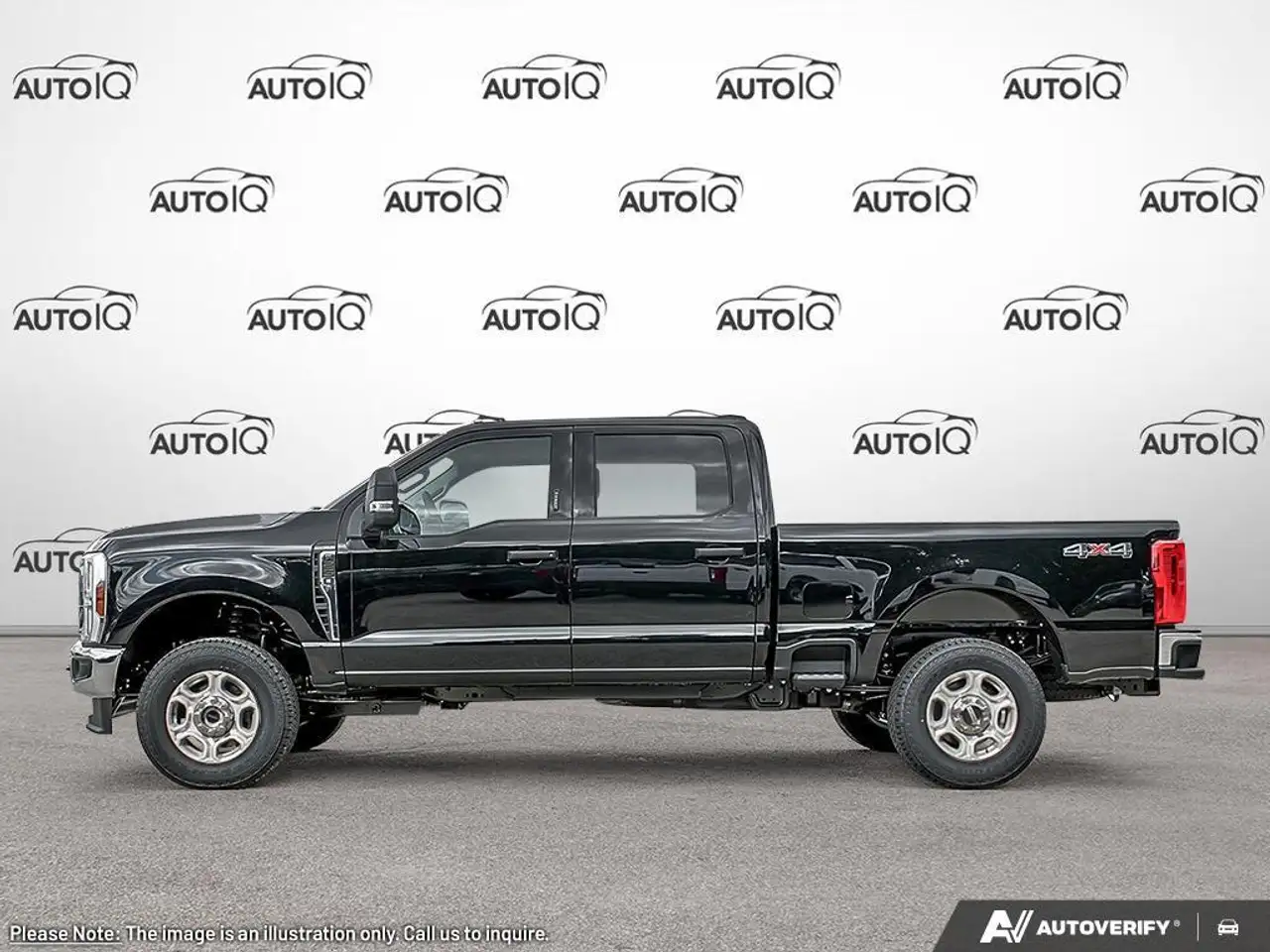 Ford F 250 снимка Ford F 250
