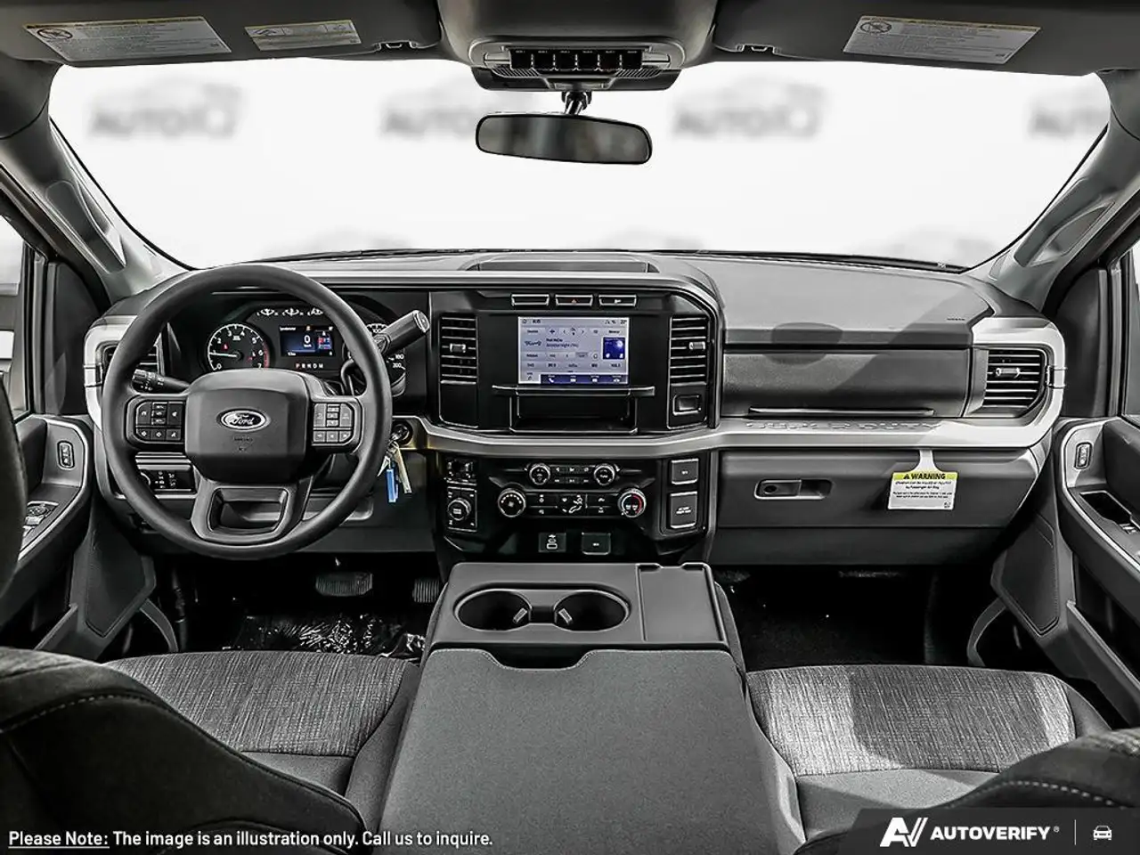 Ford F 250 снимка Ford F 250