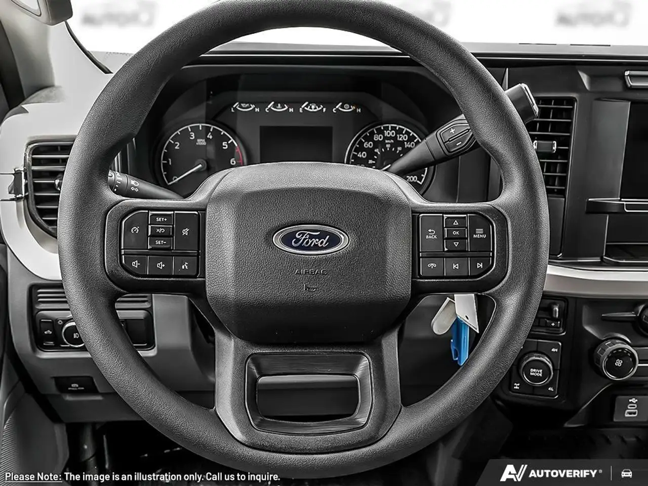 Ford F 250 снимка Ford F 250