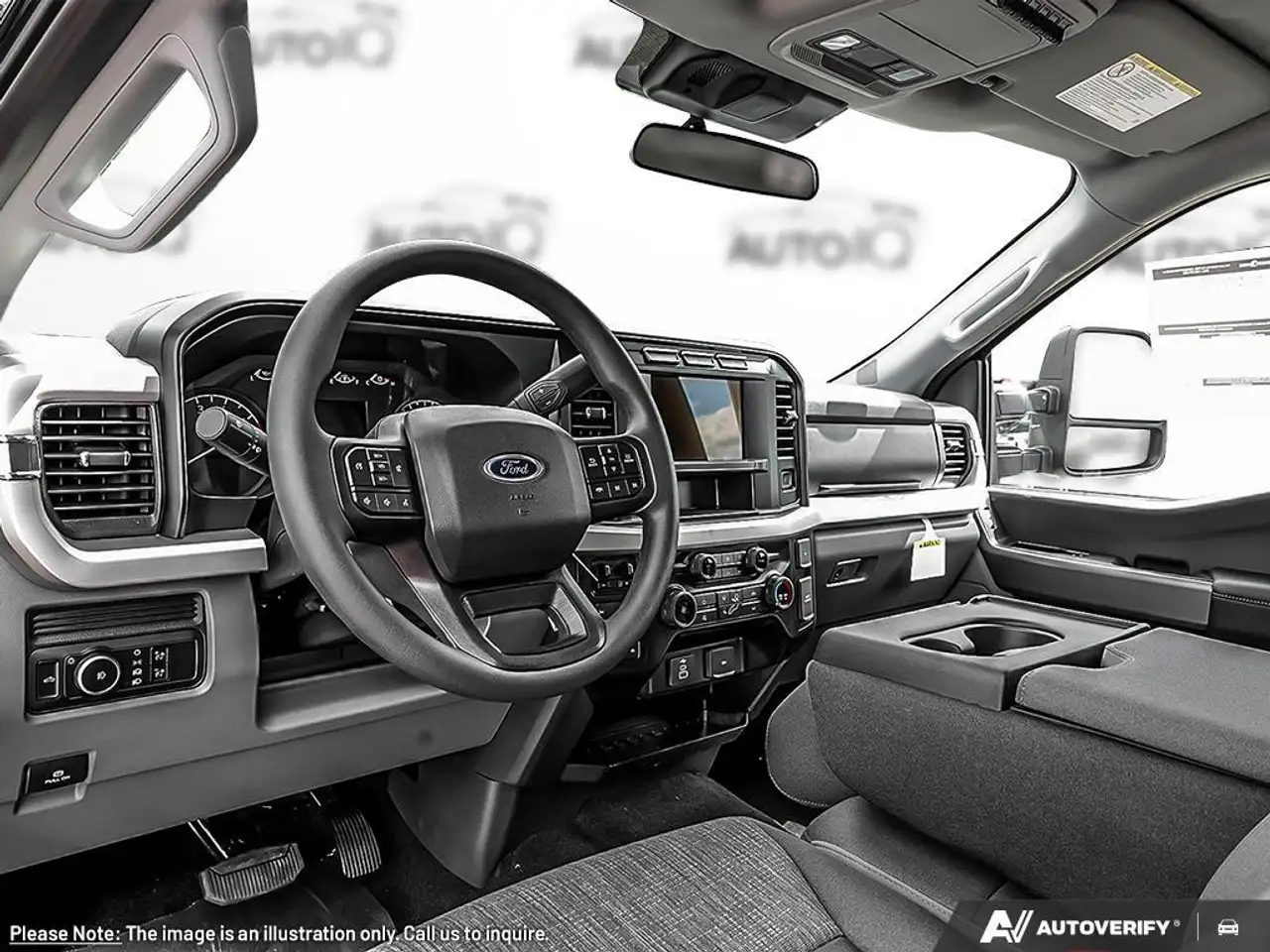 Ford F 250 снимка Ford F 250