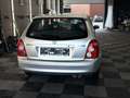 Mazda 323 1.4i benzine bj. 2003 104000km Gris - thumbnail 14