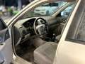 Mazda 323 1.4i benzine bj. 2003 104000km Gris - thumbnail 4