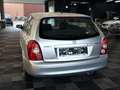 Mazda 323 1.4i benzine bj. 2003 104000km Gris - thumbnail 6