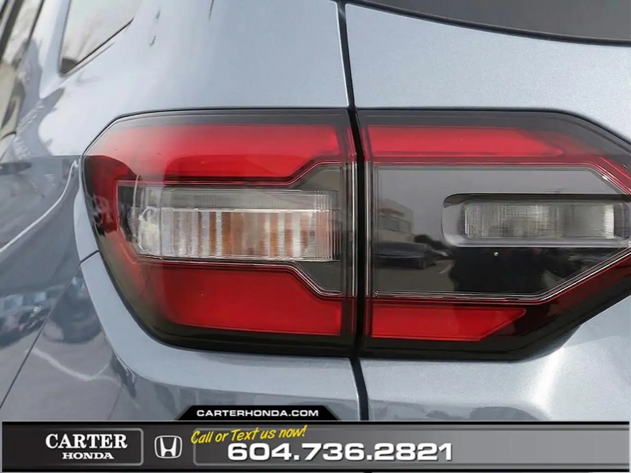 Honda Pilot снимка Honda Pilot
