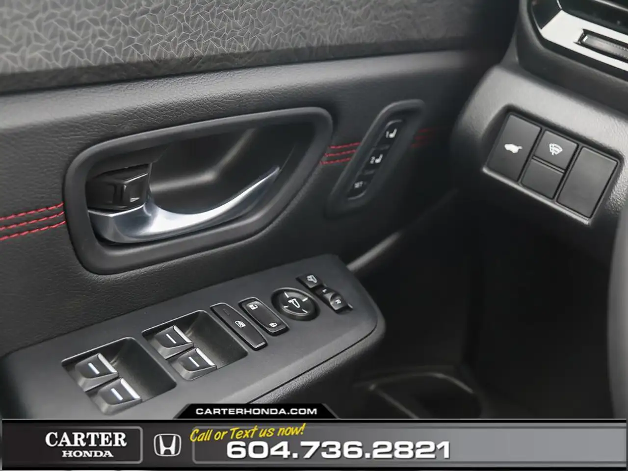 Honda Pilot снимка Honda Pilot