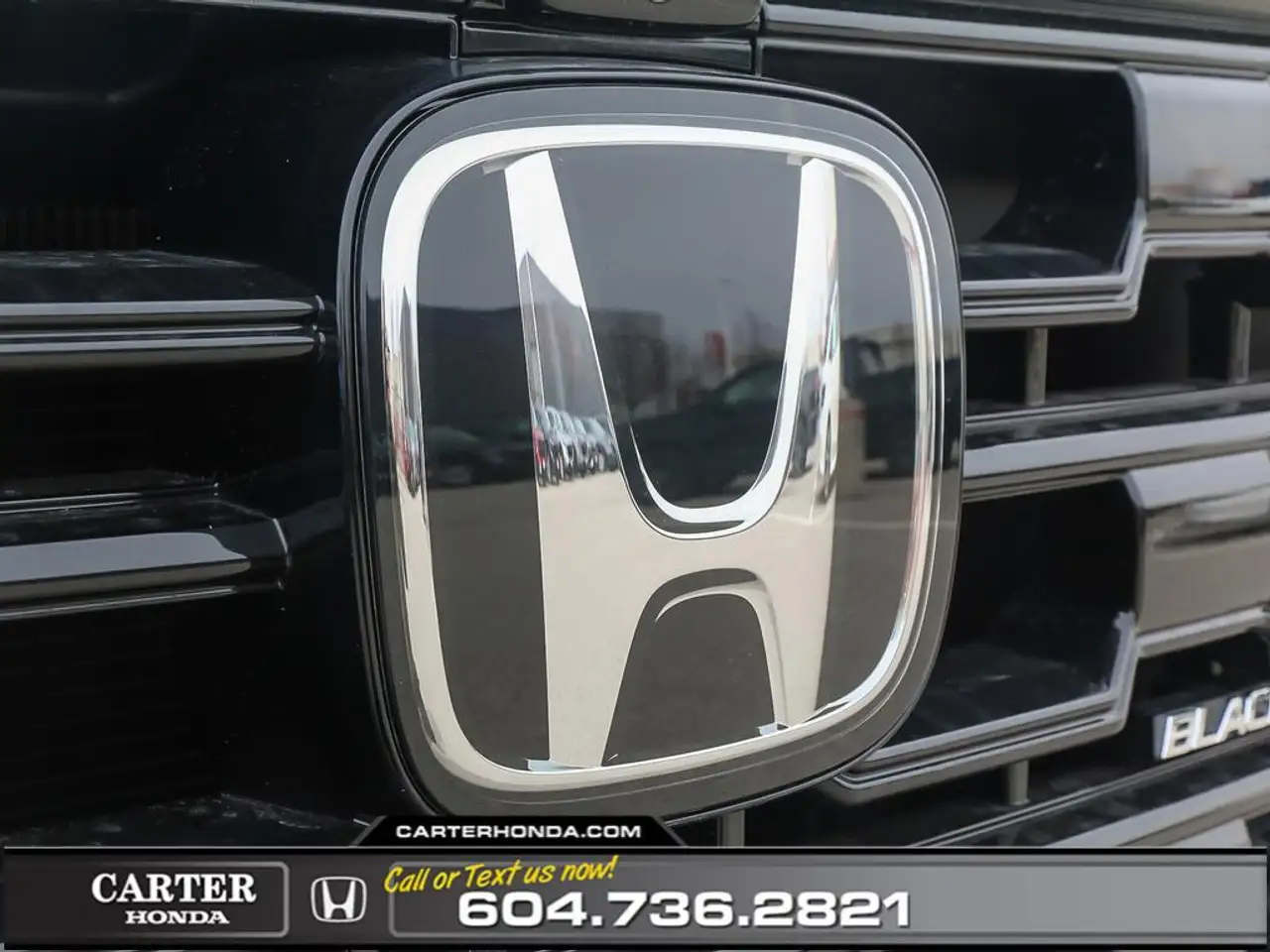 Honda Pilot снимка Honda Pilot